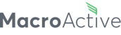 MacroActive Logo
