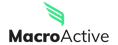 Macro Logo Updated (gray and green)-1.png]